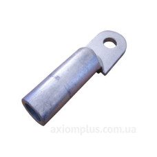 Наконечник кабельний АСКО DT-25