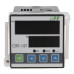 Терморегулятор F&F CRT-15T
