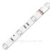 Світлодіодна стрічка Feron SANAN LS606 60SMD/м