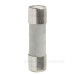 Запобіжник Schneider Electric ABE7FU100 5х20 1A