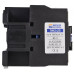 Контактор Аско-Укрем ПМ 2-25-01 M7 220В LC1-D2501 (A0040010048)
