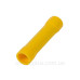 З'єднувальна гільза E.Next e.splice.stand.bv.1.yellow 0,5-1,5 кв.мм жовта (s4036002) З'єднувальна гільза E.Next e.splice.stand.bv.1.yellow 0,5-1,5 кв.мм жовта (s4036002)
