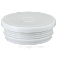 Пробка Spelsberg PG16 (ущільнення: 9-18мм) глуха Пробка Spelsberg PG16 (ущільнення: 9-18мм) глуха