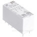 Електромеханічне реле ETI 002473046 MER1-012DC (1x16A 250VAC)