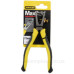 Стріппер Stanley FatMax 170мм