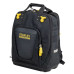 Рюкзак Stanley FMST1-80144 FatMax 300х500х340мм із швидким доступом Рюкзак Stanley FMST1-80144 FatMax 300х500х340мм із швидким доступом