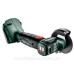 Акумуляторна кутова шліфувальна машина Metabo CC 18 LTX BL (600349850)