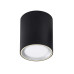 Точковий світильник Nordlux 47550103 Fallon Long LED 1x5.5W 2700K 500Lm IP20 чорний
