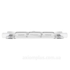 Галогенна лампа KANLUX J-230W 118MM STAR (08502) Галогенна лампа KANLUX J-230W 118MM STAR (08502)