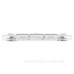 Галогенна лампа KANLUX J-230W 118MM STAR (08502) Галогенна лампа KANLUX J-230W 118MM STAR (08502)