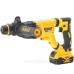 Акумуляторний перфоратор DeWALT DCH263P1 SDS-Plus 18В Акумуляторний перфоратор DeWALT DCH263P1 SDS-Plus 18В