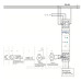 Перетворювач інтерфейсів Новатек-Електро ОВ-216 ModBus RTU / ASCII