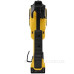 Акумуляторний безщітковий степлер DeWALT DCFS950P2 XR Li-Ion 18В з 2 акумуляторами та зарядним пристроєм Акумуляторний безщітковий степлер DeWALT DCFS950P2 XR Li-Ion 18В з 2 акумуляторами та зарядним пристроєм