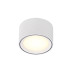 Точковий світильник Nordlux 47540101 Fallon LED 1x5.5W 2700K 500Lm IP20 білий