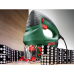 Електролобзик Bosch PST 800 PEL