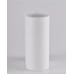 Вуличний світильник Goldlux 313348 Boston GU10 2x10W IP44 білий