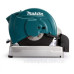 Монтажна пилка MAKITA LW1400