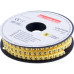 Кабельний маркер E.Next e.marker.stand.3.6.5 3-6 кв.мм 5 350шт (s2037078)