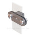 Тримач стрічки Leo Lightman Fix 30 StZn (314011)