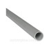 Труба E.Next e.pipe.stand.gray.16 Ø16х3000мм (s1035051)