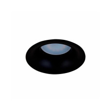 Точковий світильник MJ-Light 3557-2 prd Bk