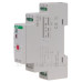 Бістабільне реле F&F BIS-413-24V 9-30В AC/DC 16А