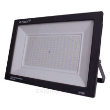 Світлодіодний прожектор E.Next e.LED.flood.stand.200.6000 200Вт 6000К Світлодіодний прожектор E.Next e.LED.flood.stand.200.6000 200Вт 6000К