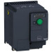 Частотний перетворювач Schneider Electric ATV320U75N4B ATV320B 7,5 кВт 380В Частотний перетворювач Schneider Electric ATV320U75N4B ATV320B 7,5 кВт 380В