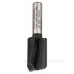 Пазова фреза Bosch Std S8/D18/L25