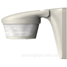 Датчик руху Theben theLuxa P300 KNX Датчик руху Theben theLuxa P300 KNX