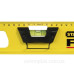 Рівень Stanley FatMax I Beam 1200мм