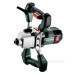 2-х швидкісний будівельний міксер Metabo RWEV 1600-2 0-300/0-650об/хв (614050000) 2-х швидкісний будівельний міксер Metabo RWEV 1600-2 0-300/0-650об/хв (614050000)