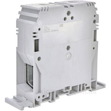 Клема гвинтова ETI 003903214 ESC-GPA.240/FIX 240мм² сіра
