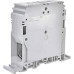 Клема гвинтова ETI 003903214 ESC-GPA.240/FIX 240мм² сіра