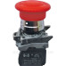 Кнопка Promfactor FP4-BS542 1NC червона (FP4-BS542)