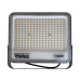 Прожектор LED Violux CARBON 150W 5000K 18000lm IP65 ( 400182 )