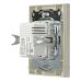 USB розетка Schneider Electric Asfora EPH2700223 (кремова)