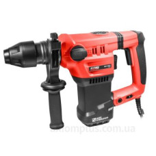 Електроперфоратор STARK SDS-Plus STARK RH-1600 (140051600)
