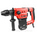 Електроперфоратор STARK SDS-Plus STARK RH-1600 (140051600)