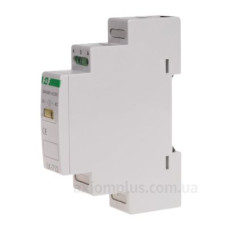Сигнальна лампа F&F LK-712Y-130-260V жовта Сигнальна лампа F&F LK-712Y-130-260V жовта