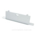 Заглушка Lumines для типу SORGA з отвором білий