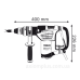 Перфоратор Bosch GBH 4-32 DFR Professional