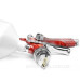Краскопульт Stark ASG-4314 Краскопульт Stark ASG-4314