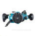 Ручний фрезер Makita RP1111C 1100Вт Ручний фрезер Makita RP1111C 1100Вт