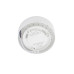 Світильник стельовий Nowodvorski 310411 Lid Round LED 1x15W 4000K 1600Lm IP20 білий