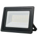 Прожектор LED Vestum 1-VS-3016 50Вт 4000Лм 6500K IP65