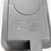 Світильник вуличний VIOLUX CONCORD 50W 6500Lm 5000K ( 430332 )