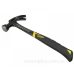 Молоток Stanley FMHT1-51277 Fatmax Next Generation 567г із загнутим гвоздодером
