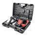 Електроперфоратор STARK SDS-Max RH-1400 MAX 1400 Вт 3100 уд/хв (140051400)