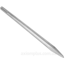 Пікове зубило Tolsen 75456 SDS-Max 18х400мм